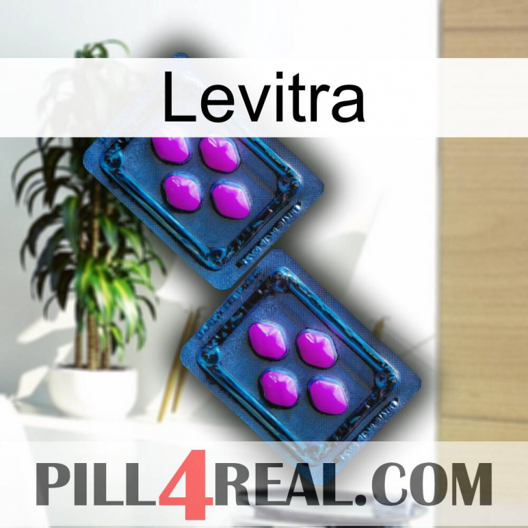 Levitra 03